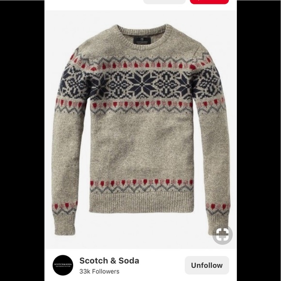 Meet your Posher, Christian - Picture 3 of 4